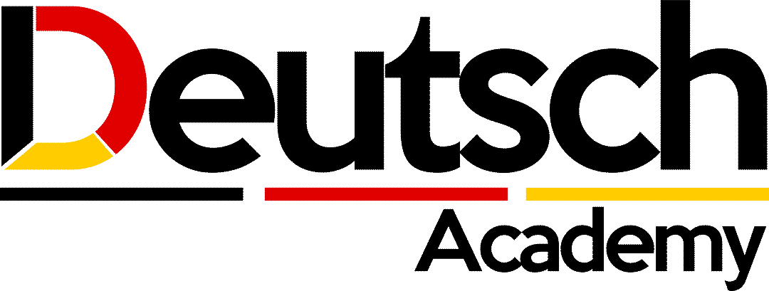 Deutsch Academy